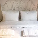 Special Luxury Air-Conditioned Apartment In Kadikoy