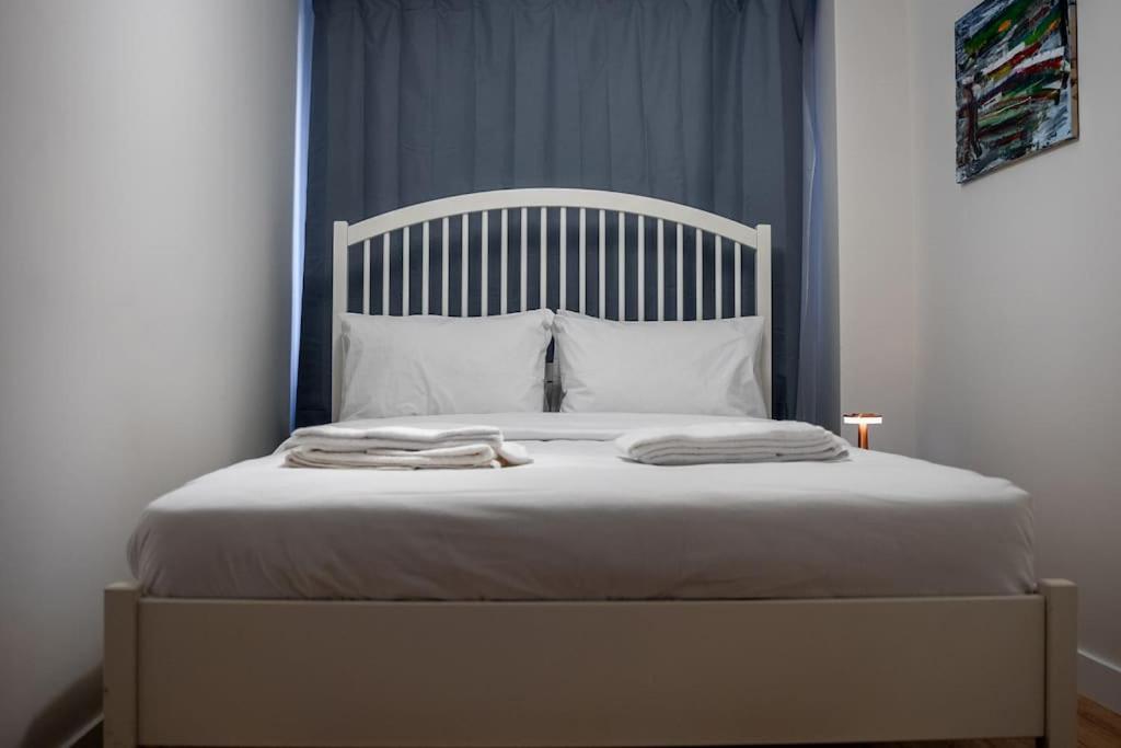 Special Luxury Air-conditioned In Kadikoy * İstanbul